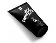 Tepeln ochrana na vousy a vlasy Angry Beards Heat Protector - 150 ml