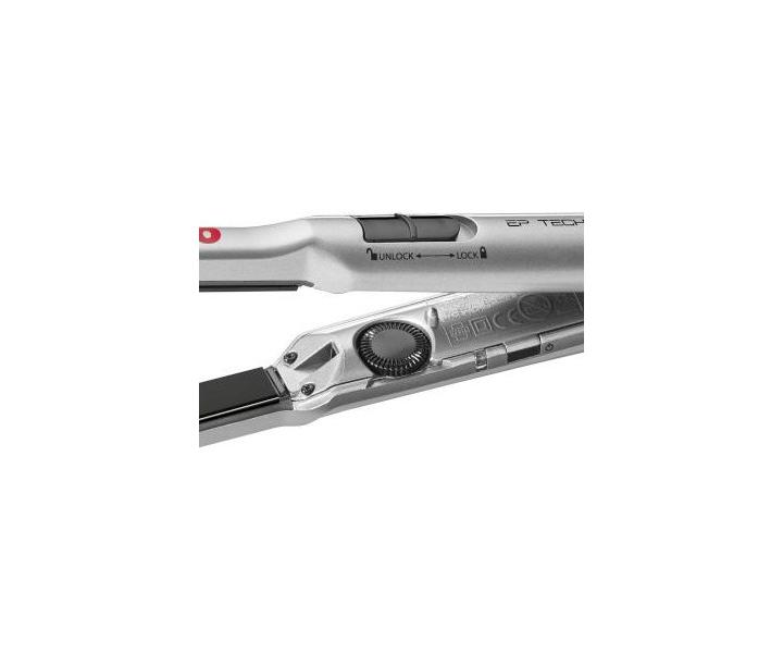 ehlika na vlasy BaByliss Pro EP TECHNOLOGY 5.0