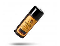 Pudr pro zakrytí řídnoucích vlasů Pirates of the Barbertime Hair Building Keratin Fiber - 21 g