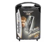 BaByliss Zast�ihova� vlas� a vous� E769E