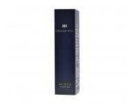 Tvarující gel na vlasy s extra silnou fixací Graham Hill Becketts Shaper Gel - 100 ml