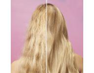 Rozjasujc ampon pro dlouh vlasy Garnier Fructis Shampoo Pineapple Hair Food - 350 ml