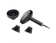 Fén na vlasy BaByliss 6730E – 2400 W, černý