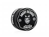 P�nsk� d�rkov� sada pro �pravu vous� Angry Beards Traveller