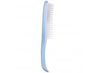 Kartáč na rozčesávání vlasů Tangle Teezer The Wet Detangler - světle modrý