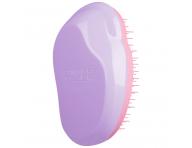 Kartáč na rozčesávání vlasů Tangle Teezer Original, fialovo-růžový (Sweet Lilac)