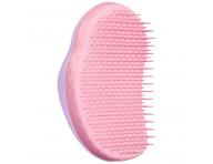 Kartáč na rozčesávání vlasů Tangle Teezer Original, fialovo-růžový (Sweet Lilac)