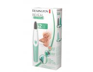 Elektrický set na manikúru a pedikúru Remington REVEAL