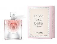 Dámská toaletní voda Lancôme La Vie est Belle L’Éclat - 50 ml (bonus)