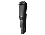 Zastřihovač vousů Philips Series 3000 BT3226/14