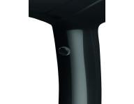 Fn na vlasy s dvoj ionizac Ultron Iconic 3650 - 2200 W, ern