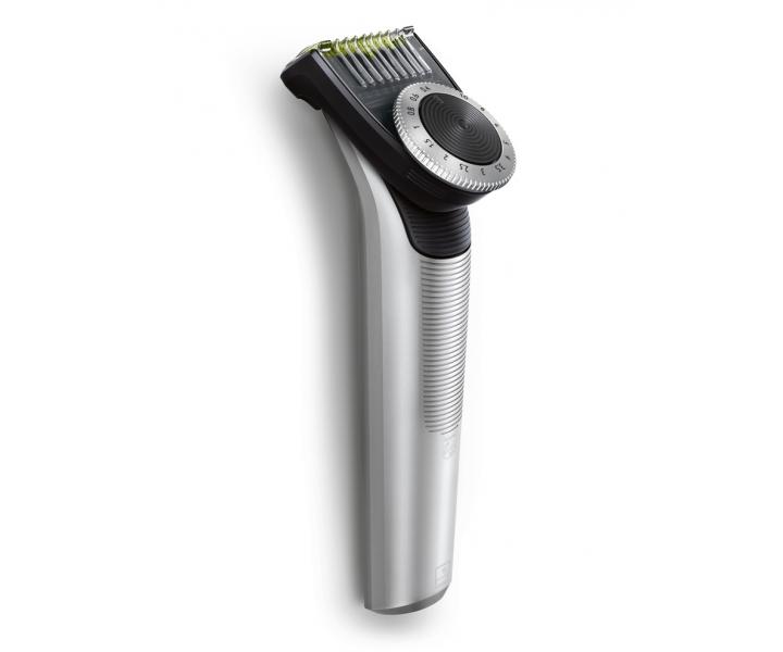 Zastřihovač pro vousy a tělo Philips One Blade QP6620/20