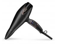 Fén na vlasy BaByliss Ultimate Drying D665E - 2200 W
