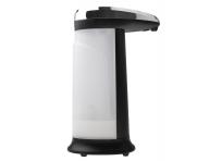 Bezdotykov� d�vkova� m�dla Weelko Soap Sanitizer Dispenser - 400 ml