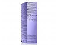 Vyivujc olej pro poslen blond vlas Krastase Blond Absolu Huile Cicaextreme - 100 ml - rozb.