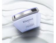 Hloubkově regenerační maska pro blond vlasy Kérastase Blond Absolu Masque Cicaextreme - 200 ml