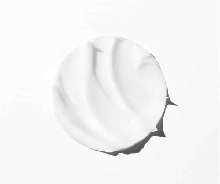 Hloubkově regenerační maska pro blond vlasy Kérastase Blond Absolu Masque Cicaextreme - 200 ml