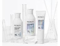 Intenzivn regeneran ampon pro pokozen vlasy Redken Acidic Bonding Concentrate - 300 ml