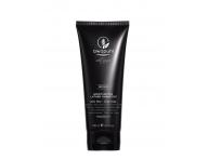 Drkov sada pro vechny typy vlas Paul Mitchell Awapuhi Wild Ginger