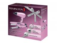 D�rkov� sada pro p��i o vlasy 3v1 Remington CI5219GPR