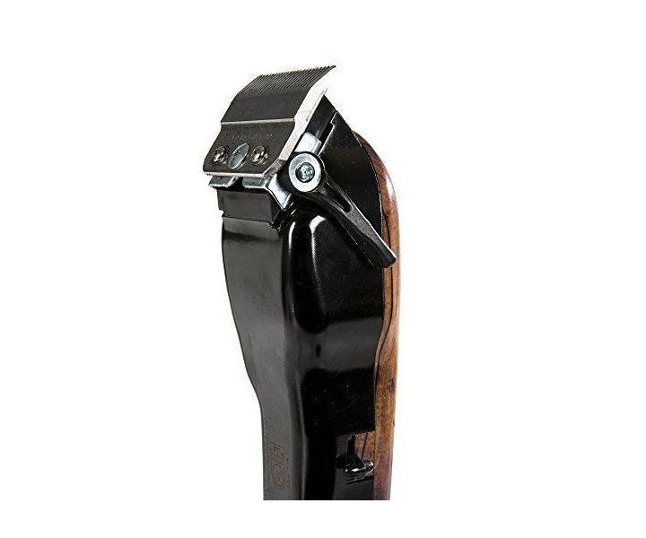 Profesionální strojek Wahl Wood Taper 08470-5316