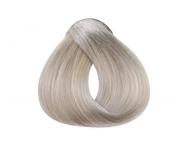 Barva na vlasy Inebrya Color 100 ml  12/11 superzesvtlujc extra popelav