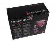 Fn Remington Easy Cord D5801 - korlov - rozbalen, pokozen krabice