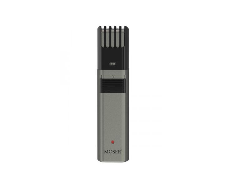 Zastřihovač vousů Moser Classic A Titan 1040-0460 - rozbalené
