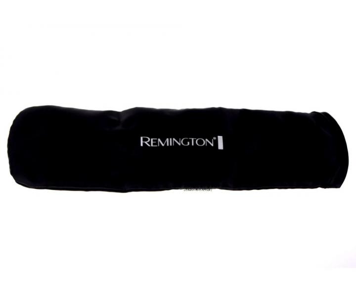 Mini ehlika na vlasy Remington S2880 - ern