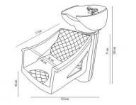 Kadenick myc box Original Best Buy Concorde - ern