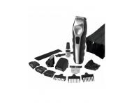 Zastřihovač pro celé tělo Wahl Lithium Ion 9888-1216