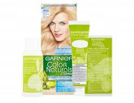 Zesvtlujc barva Garnier Color Naturals 1002 duhov ultra blond