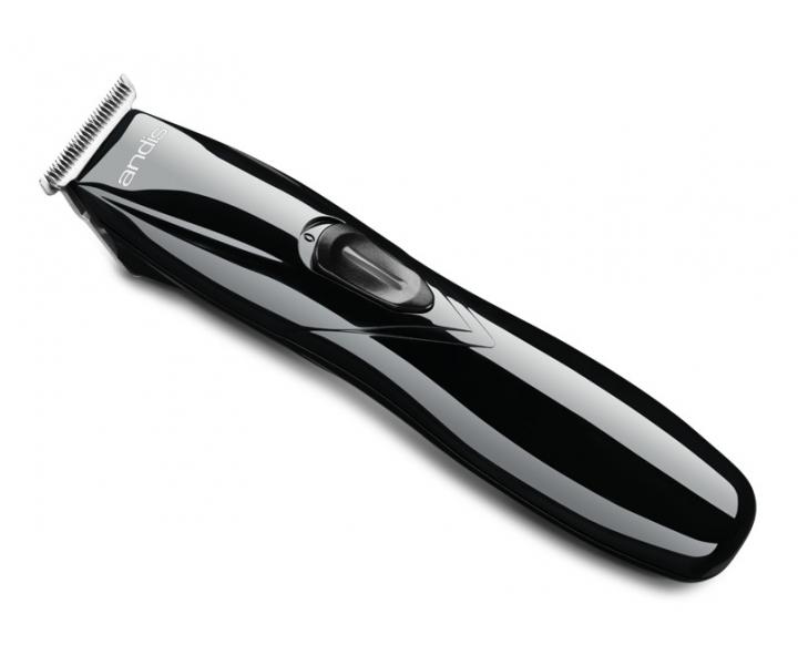 Profesionální strojek na vlasy Andis Slimline Pro Li  32485 - rozbalené