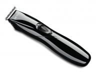 Profesionální strojek na vlasy Andis Slimline Pro Li  32485 - rozbalené
