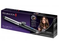 Klasická kulma na vlasy Remington Pro Soft Curl CI6525 - 25 mm