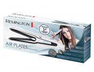 ehlika na vlasy Remington Air Plates S7412 - bl