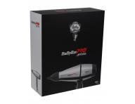 Profesionální fén na vlasy BaByliss Pro 4rtists STELLFX BAB8000IE - 2000 W