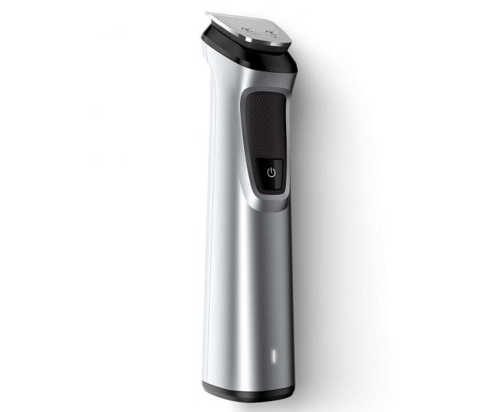 Zastřihovač pro celé tělo Philips Multigroom MG7720/15