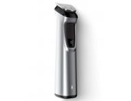 Zastřihovač pro celé tělo Philips Multigroom MG7720/15