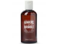 Drkov sada pro pravu vous Hawkins & Brimble