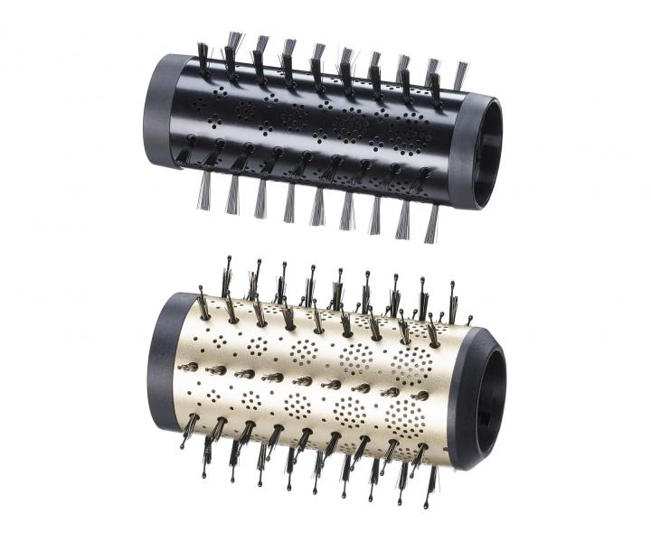 Horkovzdušný rotační kartáč BaByliss Creative AS510E - 650 W