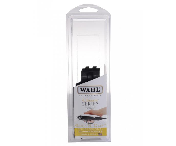 Bezpečnostní klips pro strojky Wahl Grip N Clip 3029