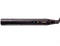 Žehlička na vlasy BaByliss Creative L ST430E - černá