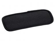 ehlika na vlasy BaByliss Creative M ST420E - ern