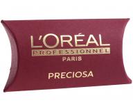 Kilov nunice Loral Preciosa (bonus)