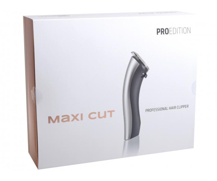 Profesionln strojek na vlasy Goldwell Pro Edition Maxi Cut