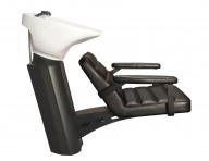 Kadenick myc box Hairway Iron - ern