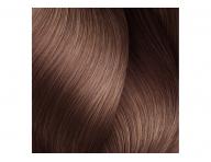 Barva na vlasy Loral Inoa 2 60 g - odstn ,24 grantov hnd