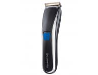 Zastřihovač vlasů Remington Precision Cut Titanium Plus HC5705GP + Powerbank Varta zdarma
