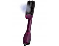 Parní horkovzdušný kartáč na vlasy Revlon RVDR5232E - 600 W